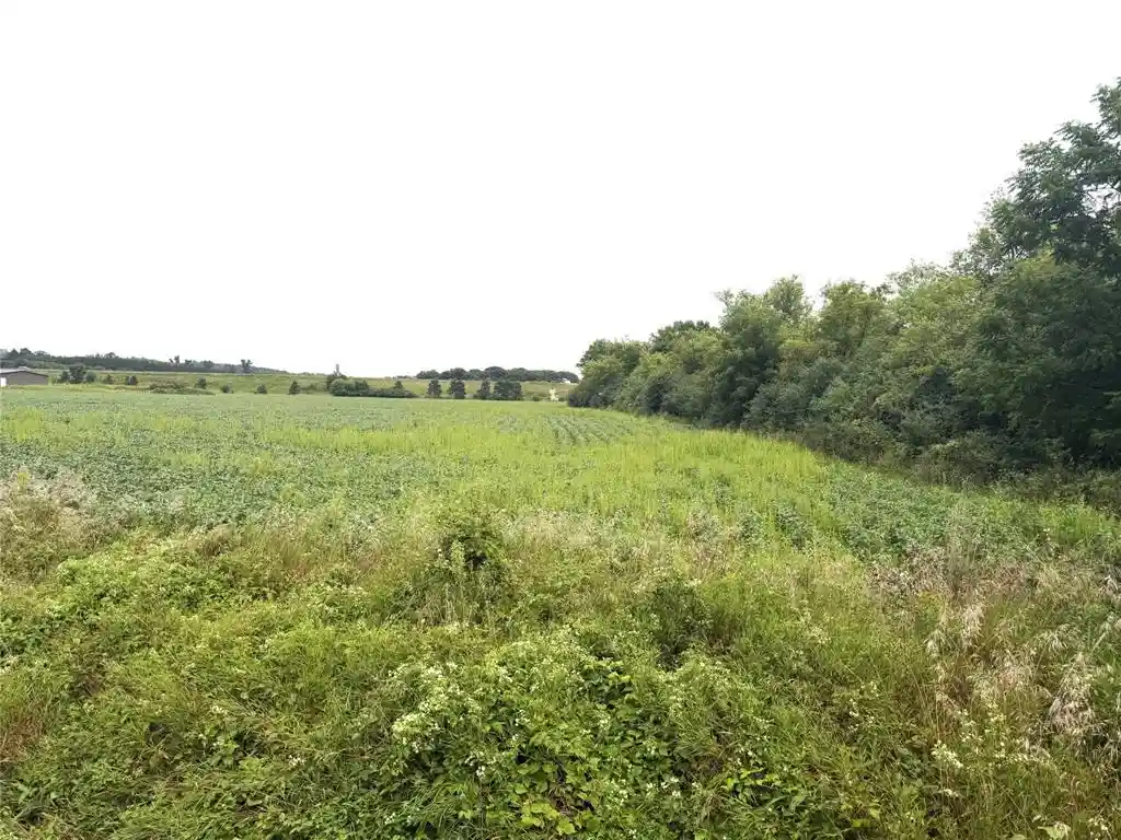 1st image of Lot 4 Van Tassel Rd, Osseo, WI 54758 | MLS# 1604189