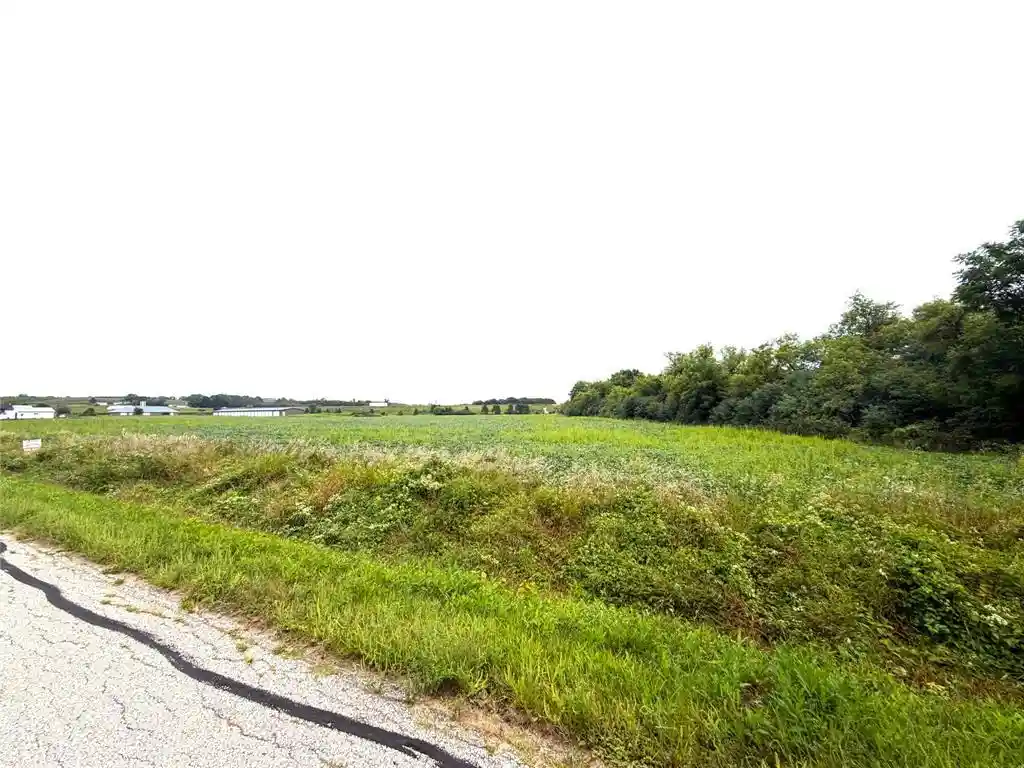 3rd image of Lot 4 Van Tassel Rd, Osseo, WI 54758 | MLS# 1604189