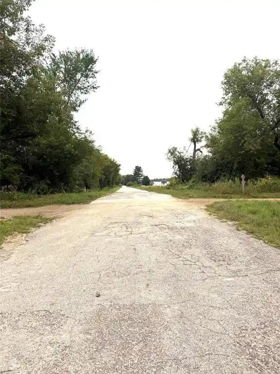 4th image of Lot 4 Van Tassel Rd, Osseo, WI 54758 | MLS# 1604189
