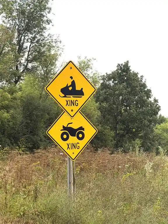 5th image of Lot 4 Van Tassel Rd, Osseo, WI 54758 | MLS# 1604189
