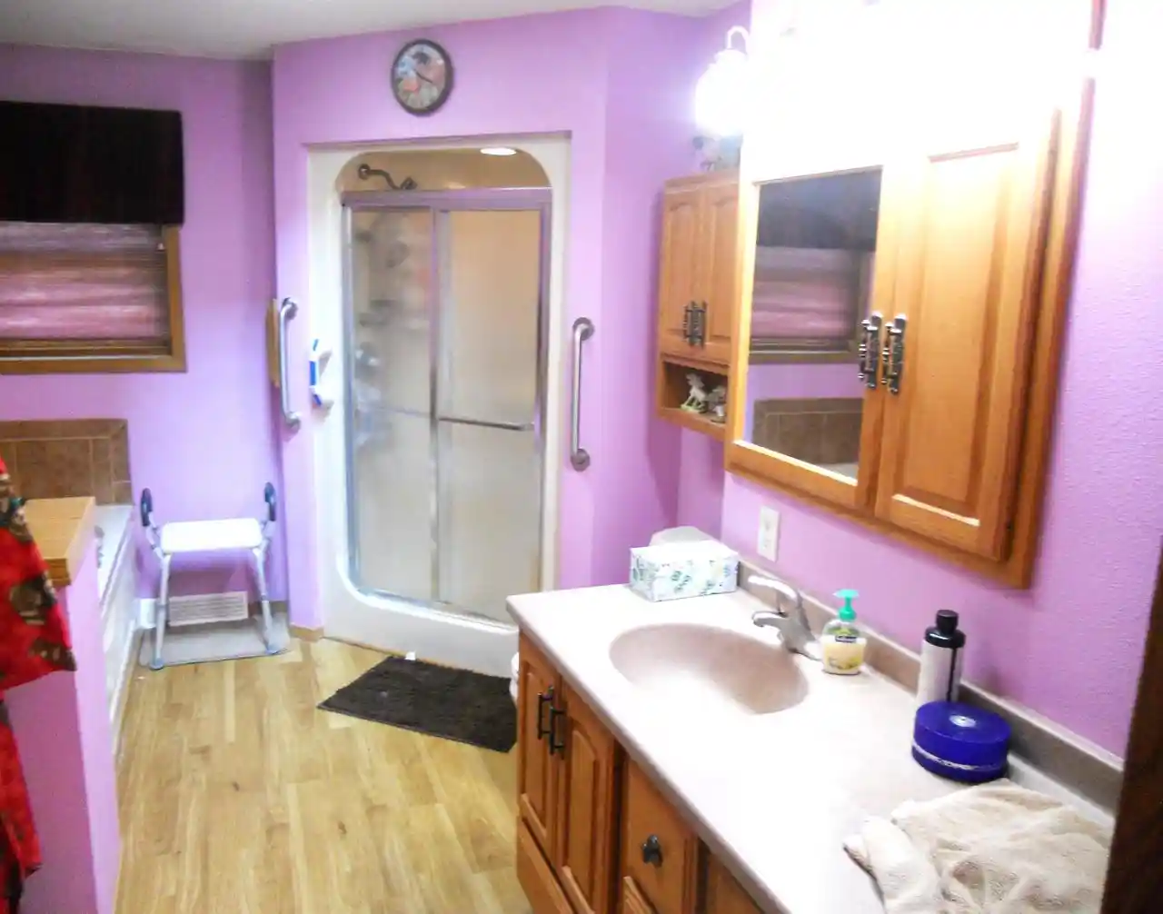 2nd image of N2635 26th Avenue Avenue, Lyndon Station, WI 53944 | MLS# 2030451
