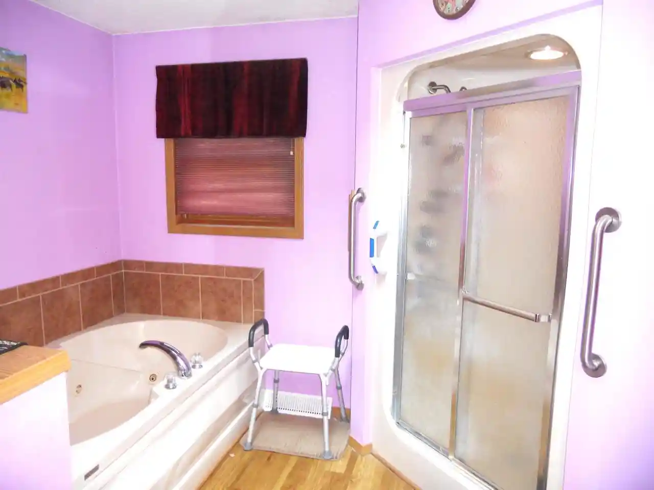 3rd image of N2635 26Th Avenue Avenue, Lyndon Station, WI 53944 | MLS# 2030451