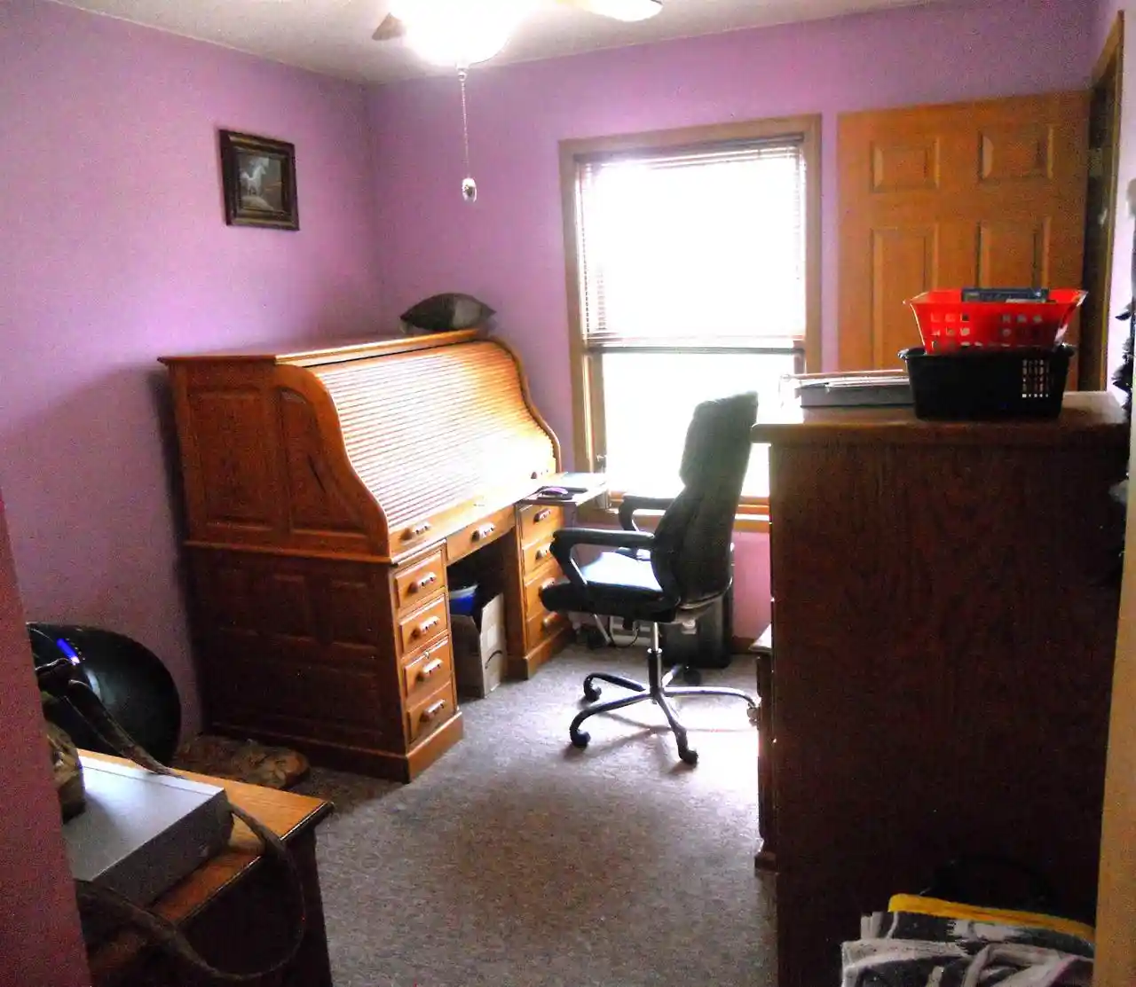 5th image of N2635 26Th Avenue Avenue, Lyndon Station, WI 53944 | MLS# 2030451