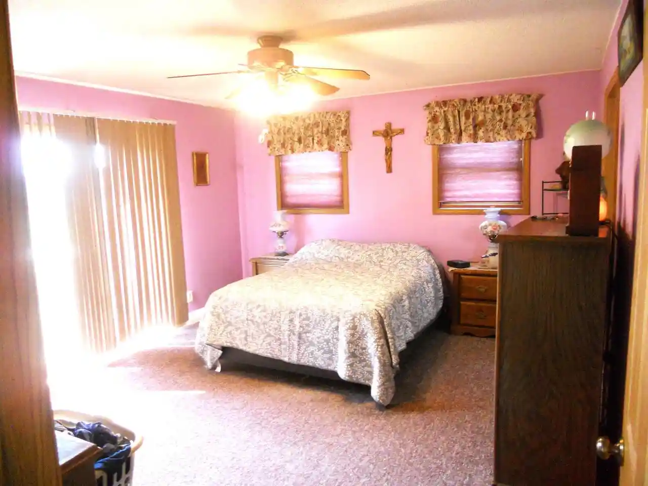 24th image of N2635 26th Avenue Avenue, Lyndon Station, WI 53944 | MLS# 2030451