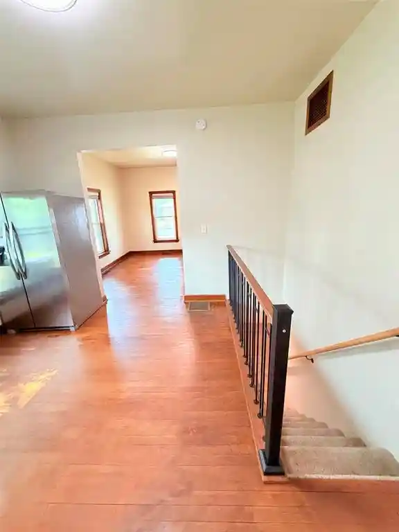 2nd image of 213 S State Street Street, Chippewa Falls, WI 54729 | MLS# 1604182