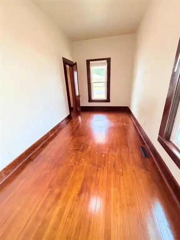 3rd image of 213 S State Street Street, Chippewa Falls, WI 54729 | MLS# 1604182