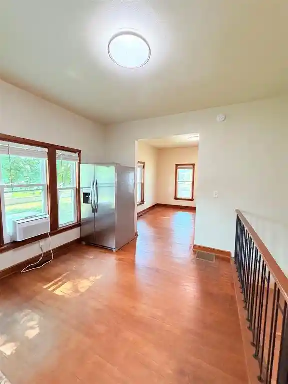 30th image of 213 S State Street Street, Chippewa Falls, WI 54729 | MLS# 1604182