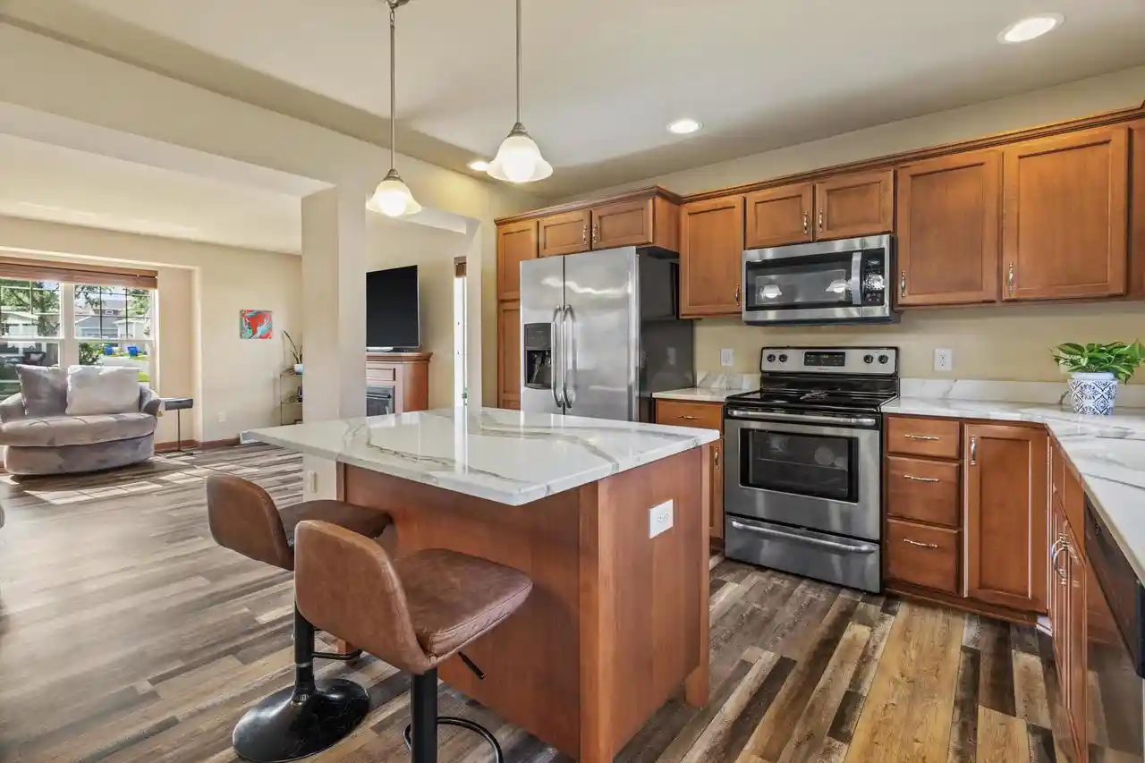 Photo 3 of Single family home for sale at 209 Shady Leaf Road Road, Madison, WI 53718 | MLS# 2030453 | Listing updated on 2026-08-26