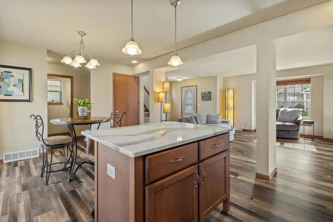 Photo 3 of Single family home for sale at 209 Shady Leaf Road Road, Madison, WI 53718 | MLS# 2030453 | Listing updated on 2026-08-26