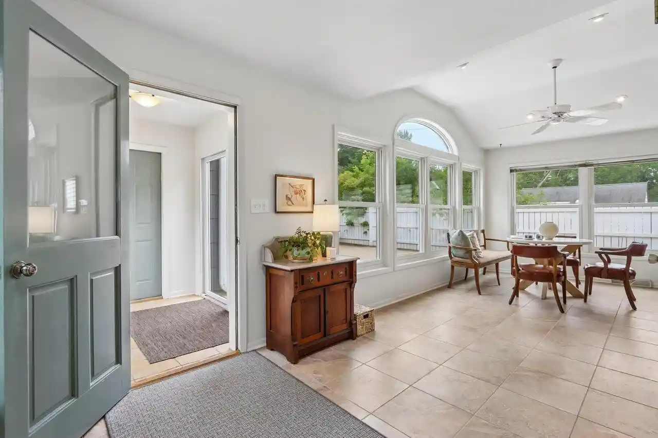 4th image of 8208 N Santa Monica Boulevard Boulevard, Milwaukee, WI 53217 | MLS# 1976085