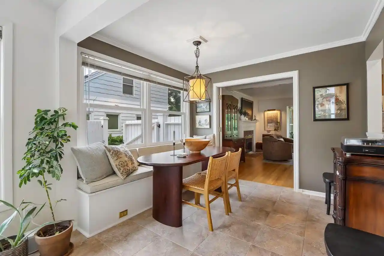 44th image of 8208 N Santa Monica Boulevard Boulevard, Milwaukee, WI 53217 | MLS# 1976085