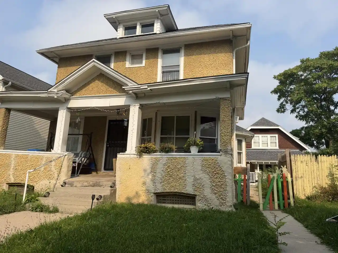 1st image of 3332 N 3rd Street Street #3328, Milwaukee, WI 53212 | MLS# 1976088