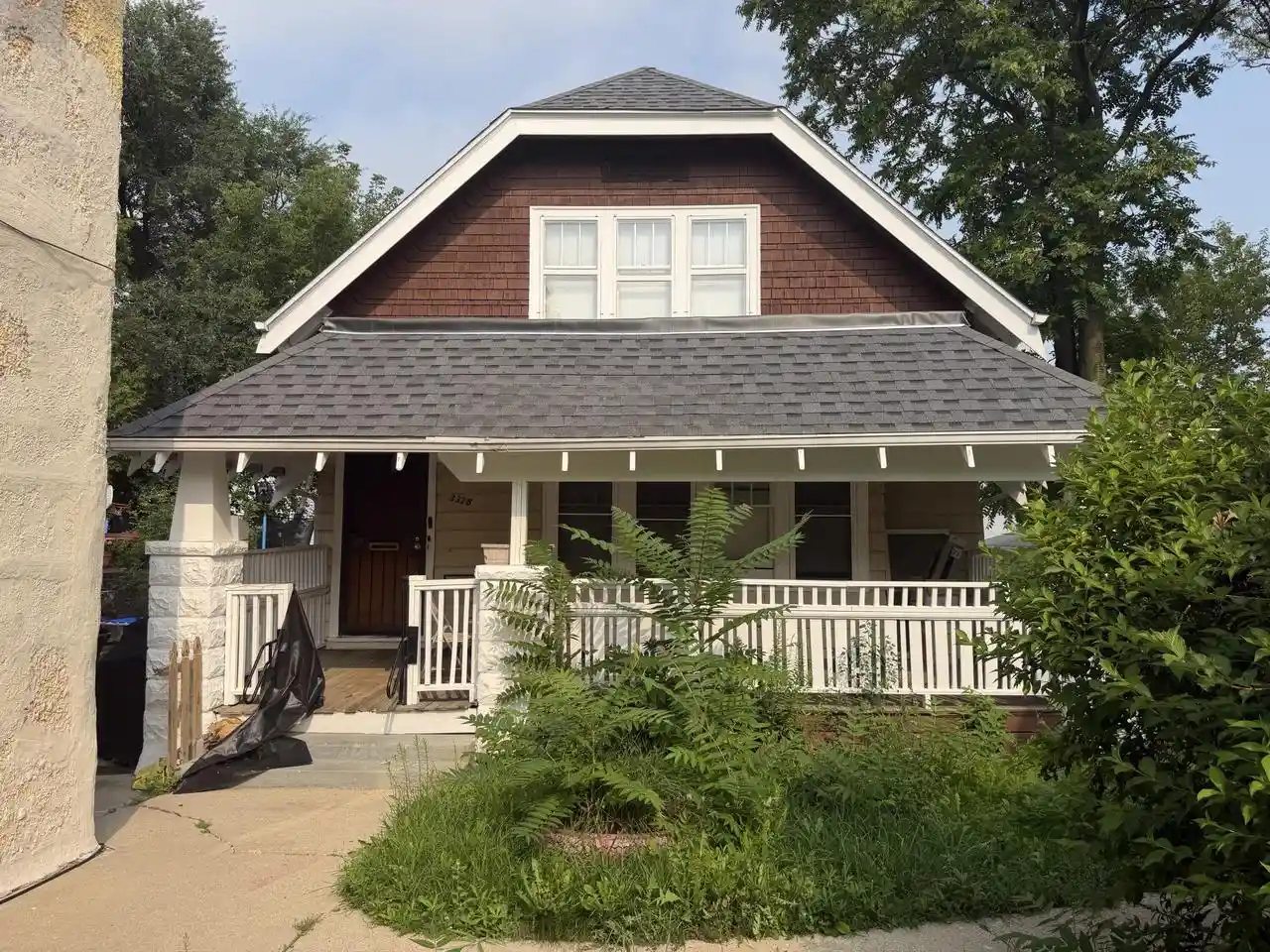 2nd image of 3332 N 3rd Street Street #3328, Milwaukee, WI 53212 | MLS# 1976088