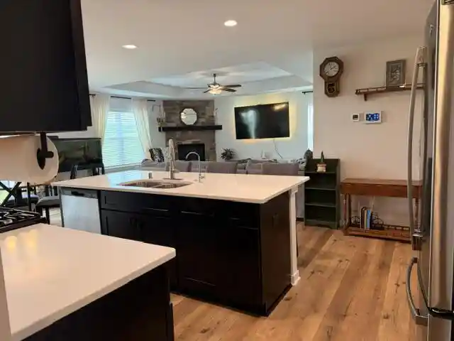 2nd image of 180 Emerald Circle Circle, Saukville, WI 53080 | MLS# 1976086