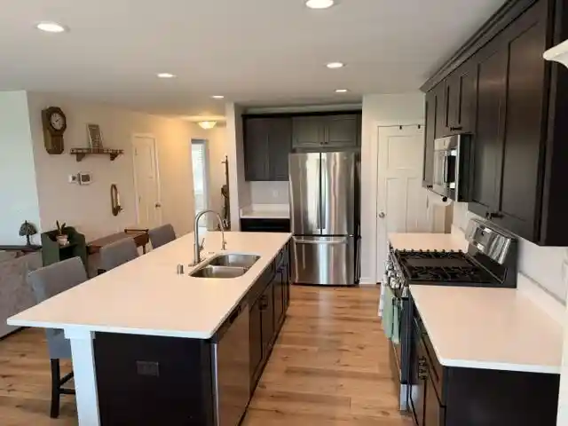 31st image of 180 Emerald Circle Circle, Saukville, WI 53080 | MLS# 1976086