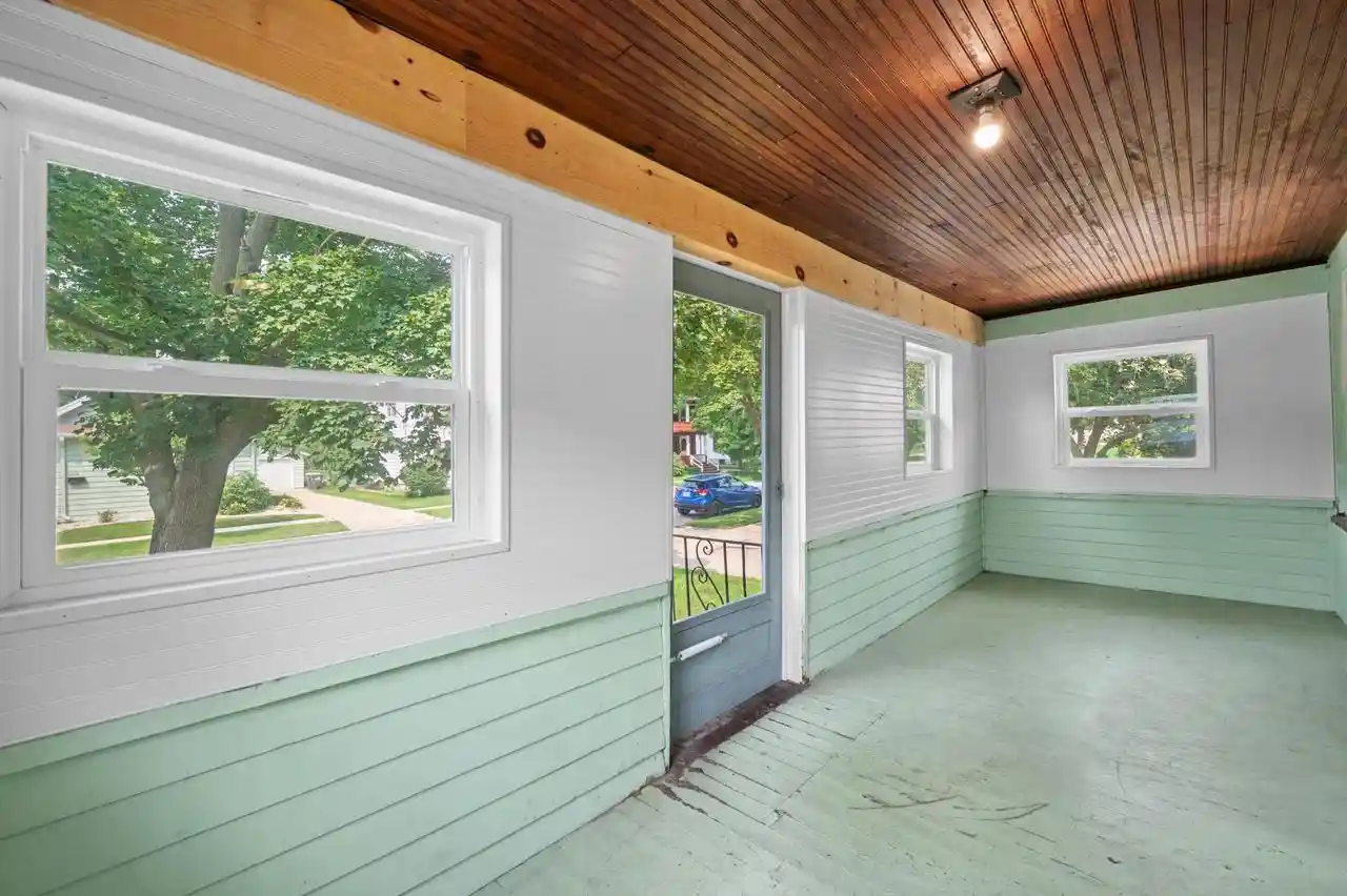 Photo 2 of Single family home for sale at 1209 Ellis Street Street, Waukesha, WI 53186 | MLS# 1976087 | Listing updated on 2026-09-12