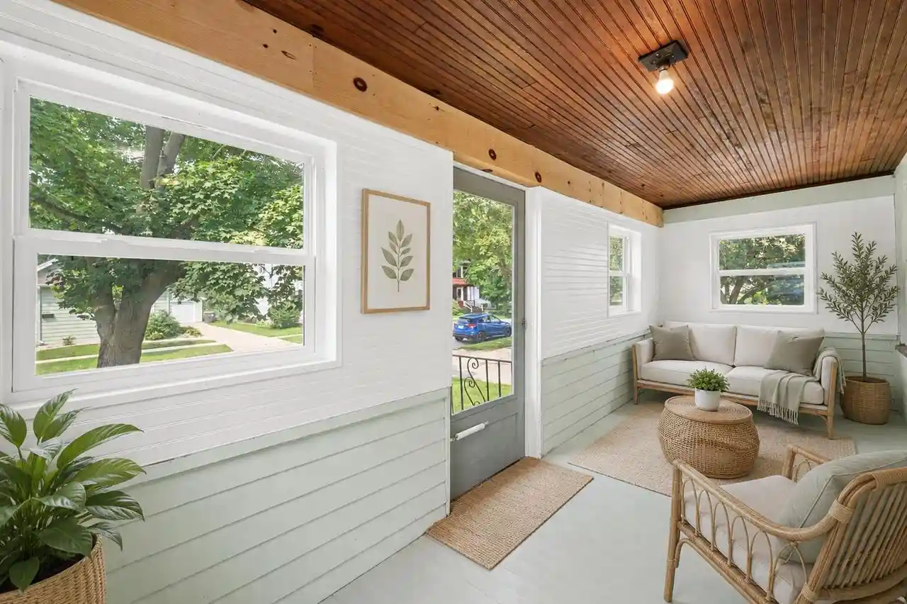 Photo 3 of Single family home for sale at 1209 Ellis Street Street, Waukesha, WI 53186 | MLS# 1976087 | Listing updated on 2026-09-12