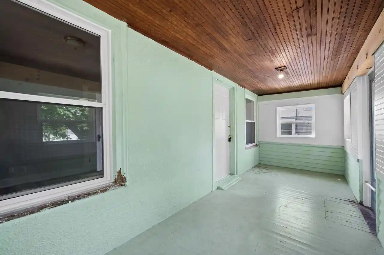 Photo 3 of Single family home for sale at 1209 Ellis Street Street, Waukesha, WI 53186 | MLS# 1976087 | Listing updated on 2026-09-12