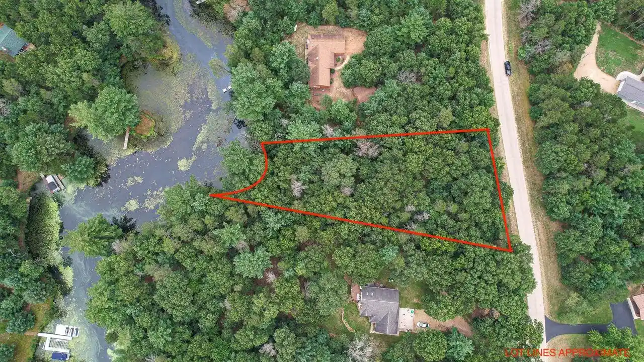 1st image of 1854 Duck Creek, Friendship, WI 53934 | MLS# 2030455