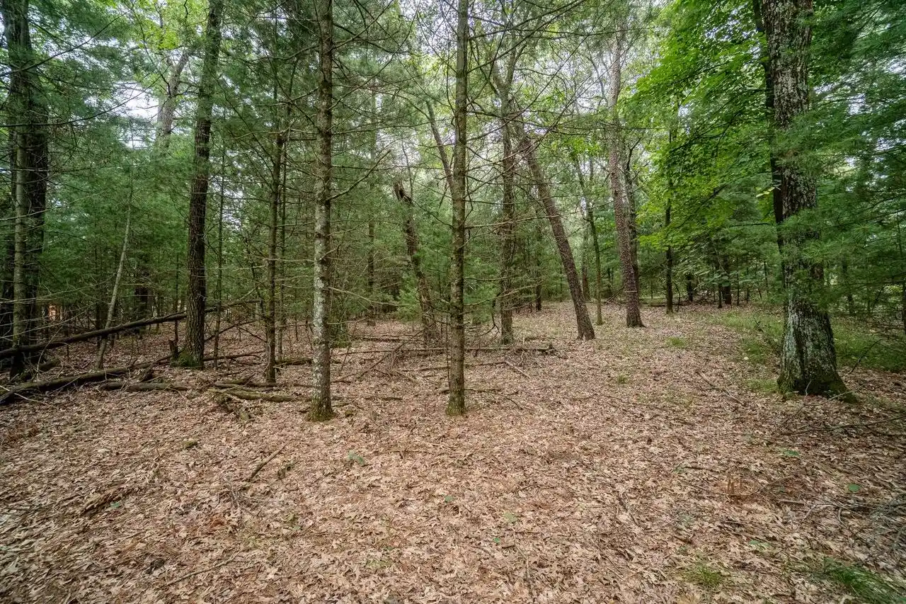 2nd image of 1854 Duck Creek, Friendship, WI 53934 | MLS# 2030455