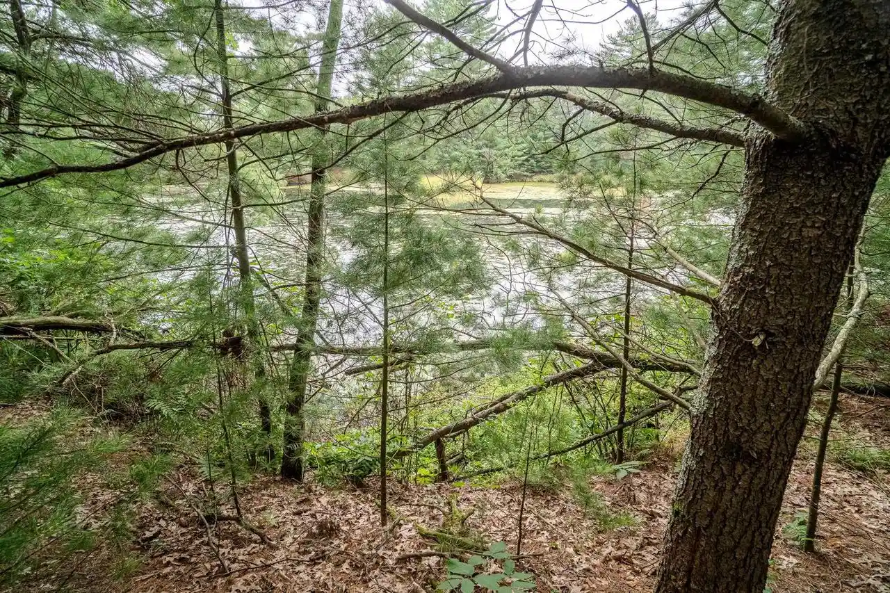 3rd image of 1854 Duck Creek, Friendship, WI 53934 | MLS# 2030455