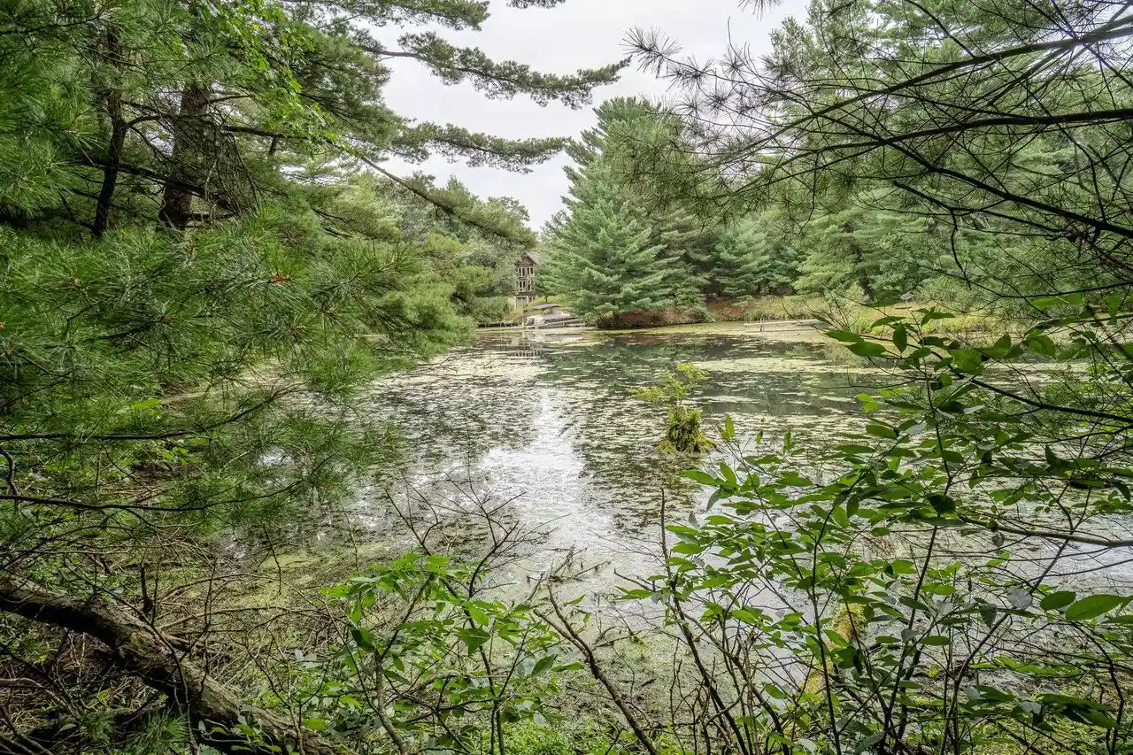 4th image of 1854 Duck Creek, Friendship, WI 53934 | MLS# 2030455