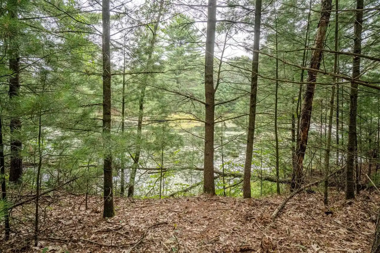 23rd image of 1854 Duck Creek, Friendship, WI 53934 | MLS# 2030455