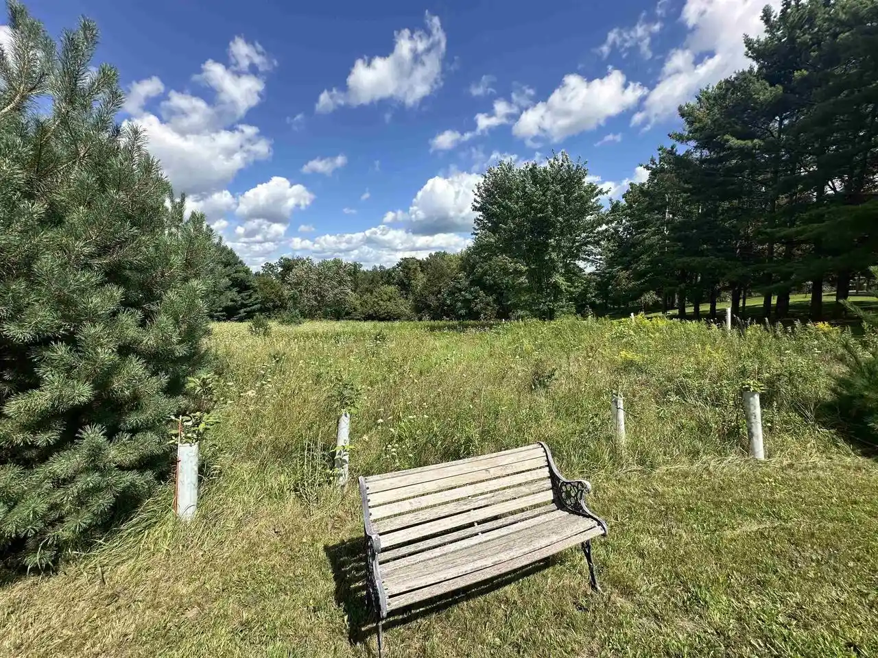 3rd image of 3730 W Banfield Road Road, Potosi, WI 53820 | MLS# 2030456
