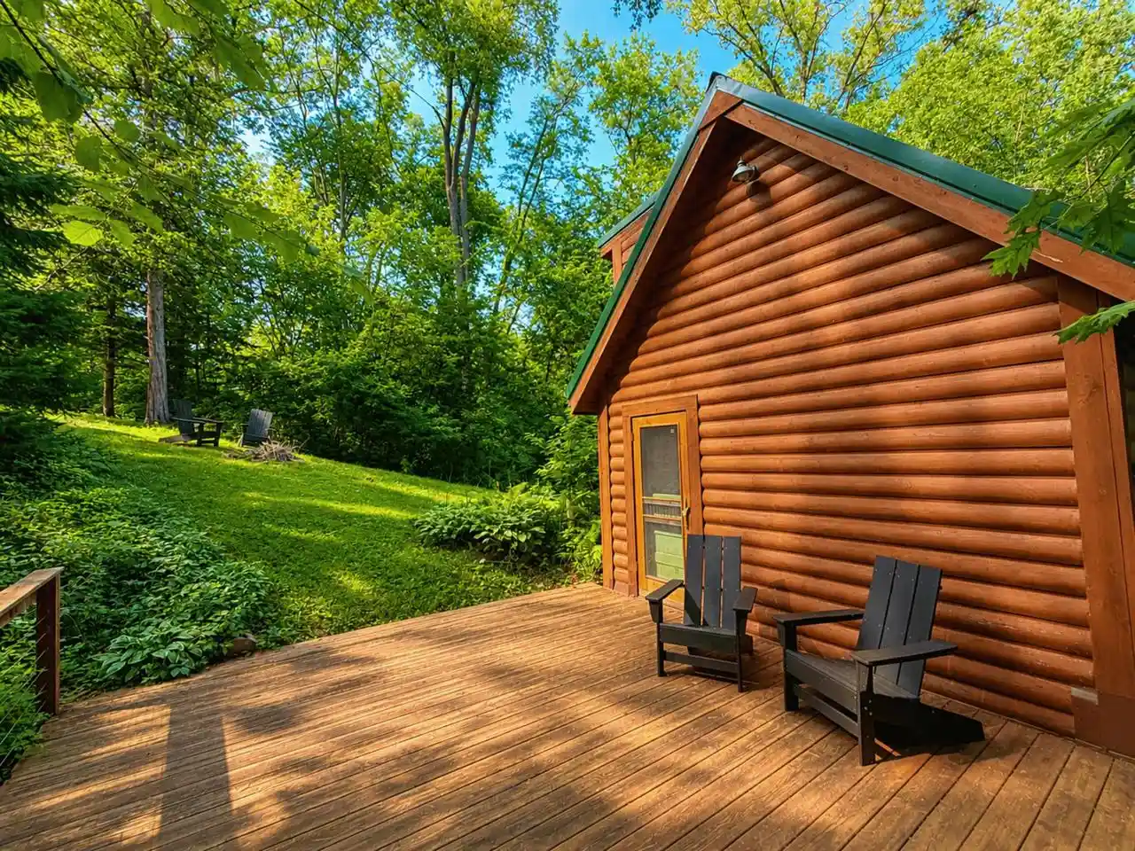 4th image of 3730 W Banfield Road Road, Potosi, WI 53820 | MLS# 2030456