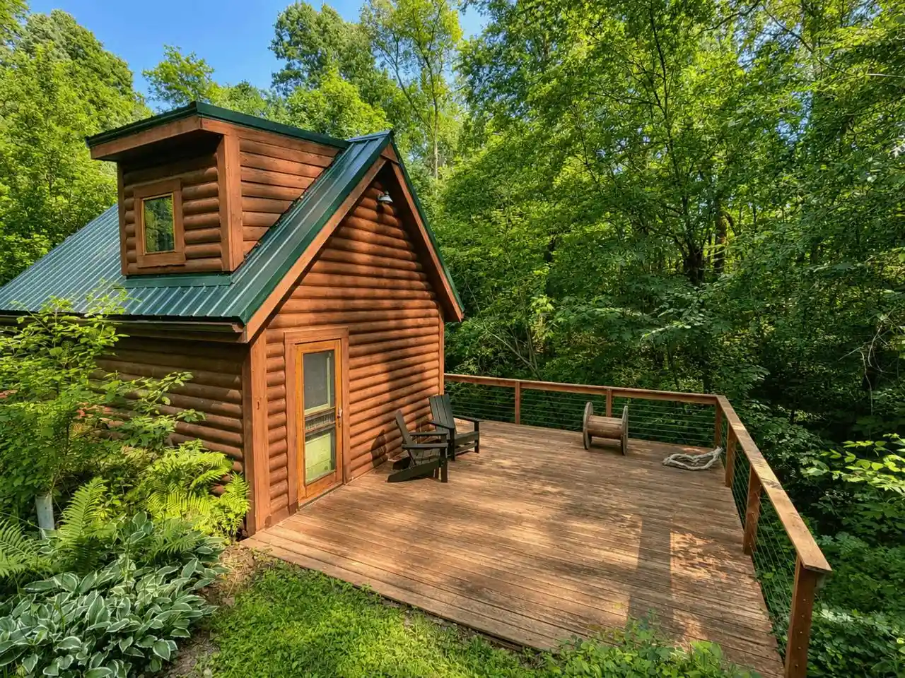 5th image of 3730 W Banfield Road Road, Potosi, WI 53820 | MLS# 2030456