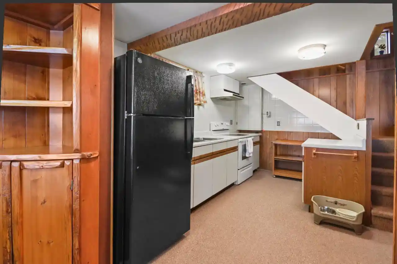 Photo 2 of Single family home for sale at 4922 Yellow Brick Lane Lane, Land O Lakes, WI 54540 | MLS# 2030454 | Listing updated on 2026-09-01