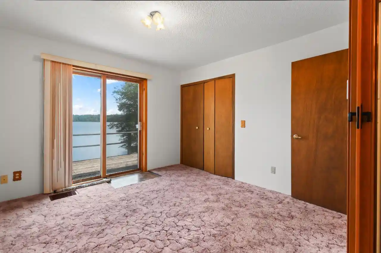 Photo 2 of Single family home for sale at 4922 Yellow Brick Lane Lane, Land O Lakes, WI 54540 | MLS# 2030454 | Listing updated on 2026-09-01