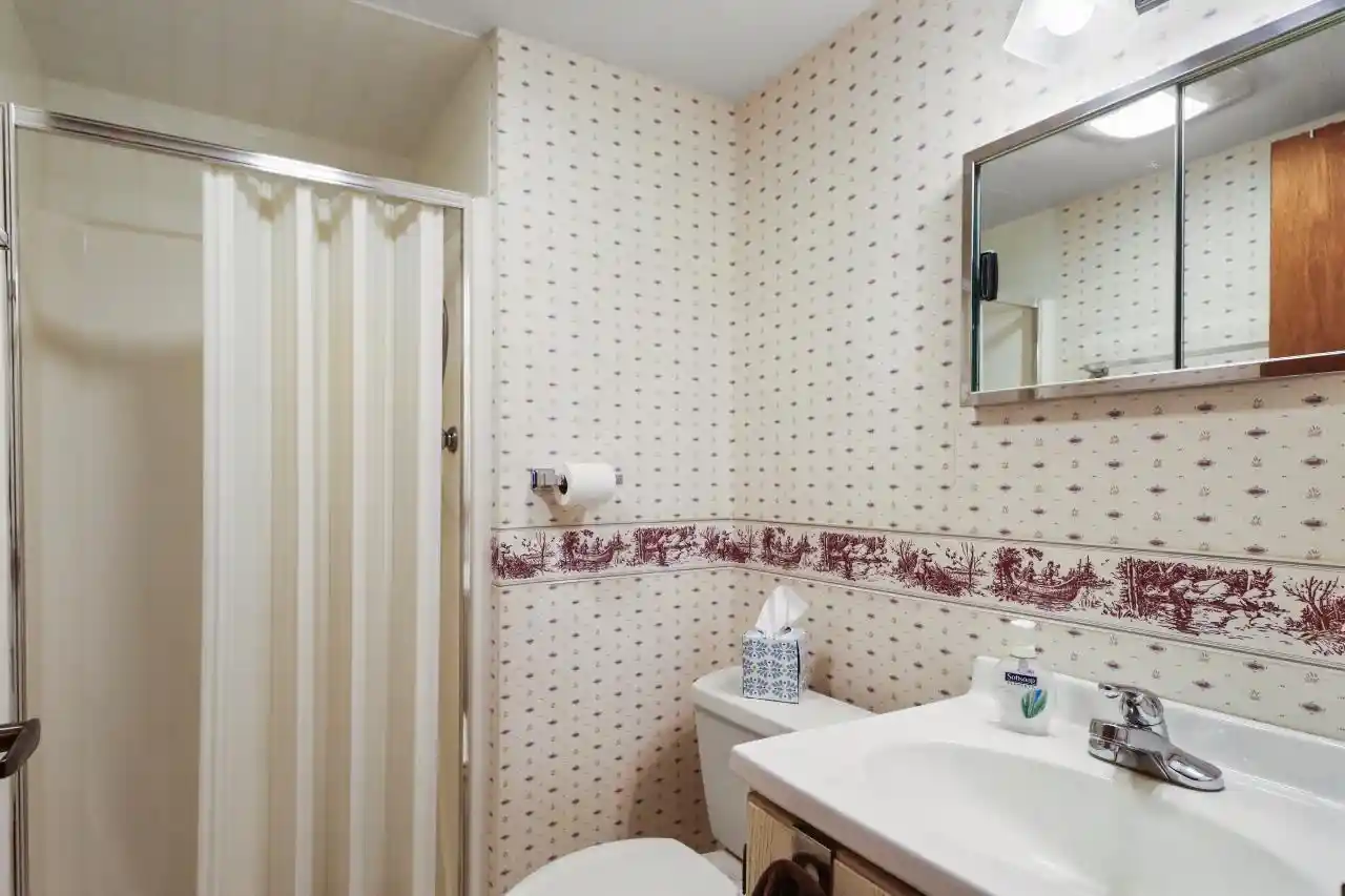 Photo 4 of Single family home for sale at 4922 Yellow Brick Lane Lane, Land O Lakes, WI 54540 | MLS# 2030454 | Listing updated on 2026-09-01