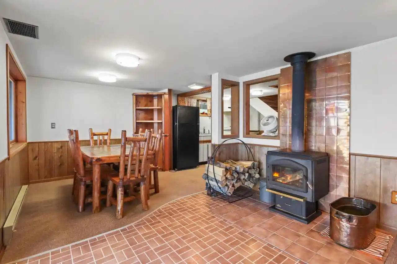 Photo 31 of Single family home for sale at 4922 Yellow Brick Lane Lane, Land O Lakes, WI 54540 | MLS# 2030454 | Listing updated on 2026-09-01