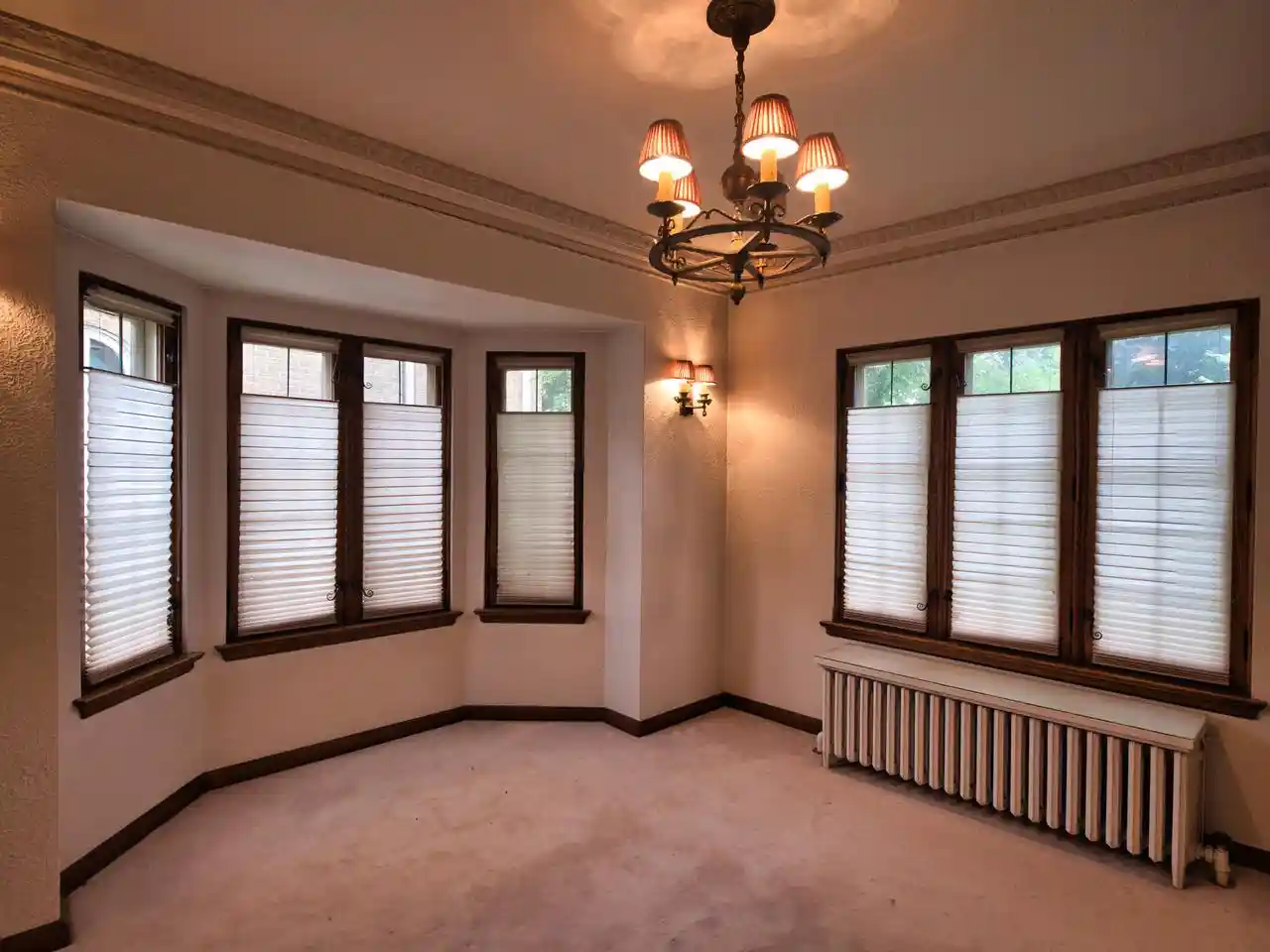 Photo 2 of Sale Pending at 331 N 50th Street Street, Milwaukee, WI 53208 | MLS# 1976089 | Listing updated on 2026-09-02