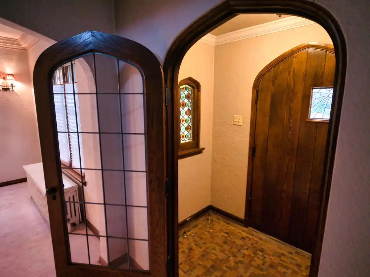 Photo 3 of Sale Pending at 331 N 50th Street Street, Milwaukee, WI 53208 | MLS# 1976089 | Listing updated on 2026-09-02