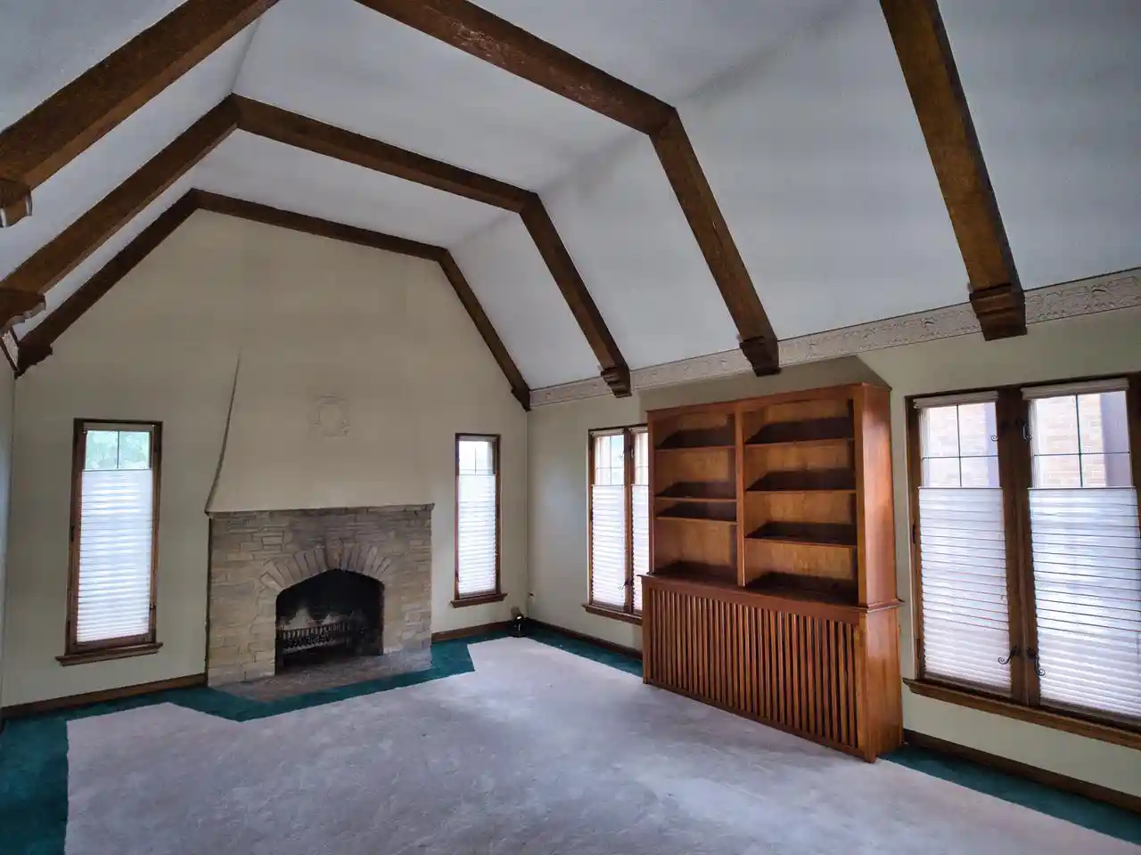 Photo 3 of Sale Pending at 331 N 50Th Street Street, Milwaukee, WI 53208 | MLS# 1976089 | Listing updated on 2026-09-02