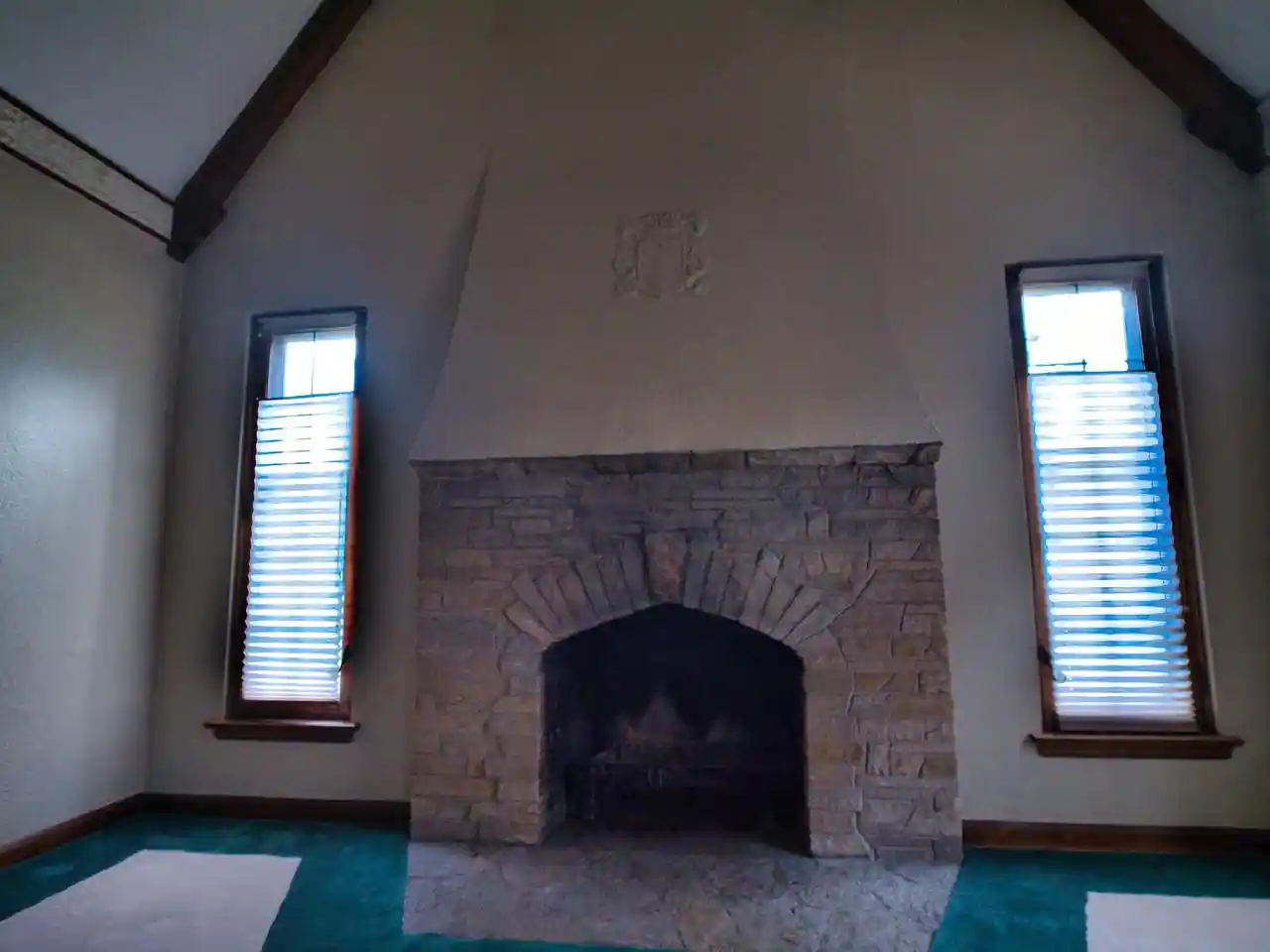 Photo 4 of Sale Pending at 331 N 50Th Street Street, Milwaukee, WI 53208 | MLS# 1976089 | Listing updated on 2026-09-02