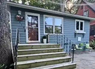 1st image of 618 Chapman Street Street, Madison, WI 53711 | MLS# 2030457