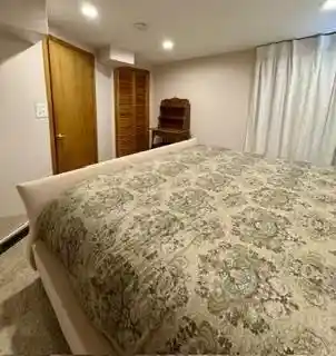 Photo 3 of Single family home for sale at 618 Chapman Street Street, Madison, WI 53711 | MLS# 2030457 | Listing updated on 2026-08-19