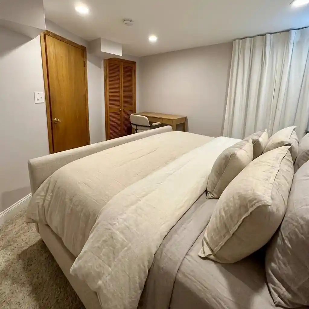 Photo 4 of Single family home for sale at 618 Chapman Street Street, Madison, WI 53711 | MLS# 2030457 | Listing updated on 2026-09-25