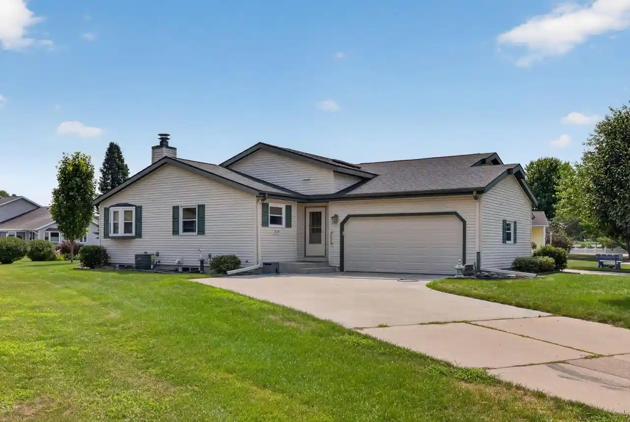 1st image of 3320 Solaris Lane Lane, La Crosse, WI 54601 | MLS# 1976090
