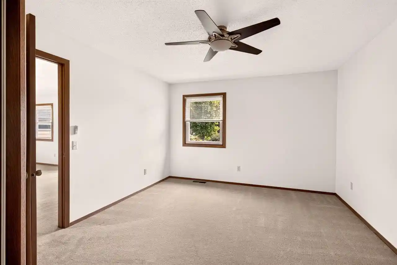 2nd image of 3320 Solaris Lane Lane, La Crosse, WI 54601 | MLS# 1976090