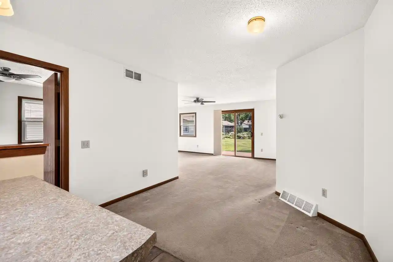 5th image of 3320 Solaris Lane Lane, La Crosse, WI 54601 | MLS# 1976090