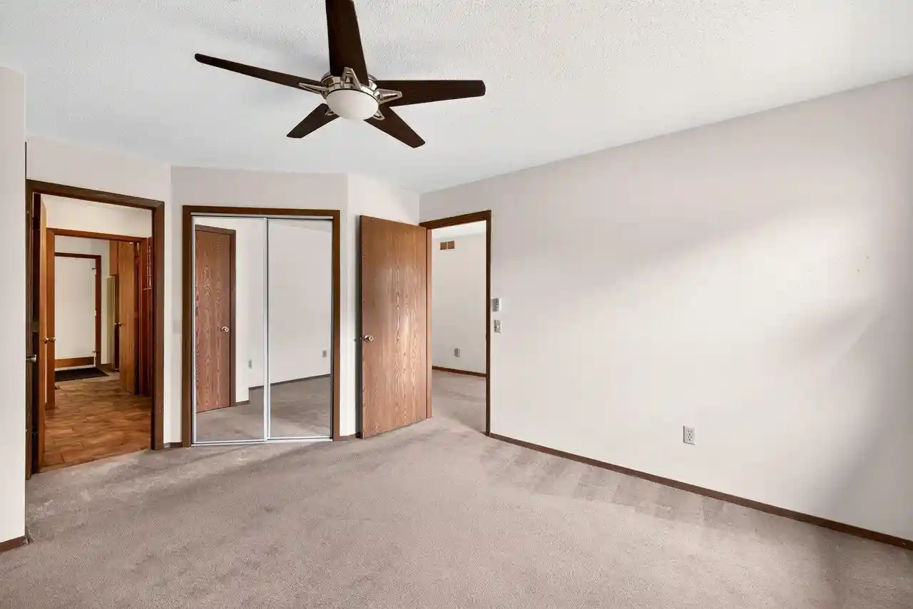 30th image of 3320 Solaris Lane Lane, La Crosse, WI 54601 | MLS# 1976090