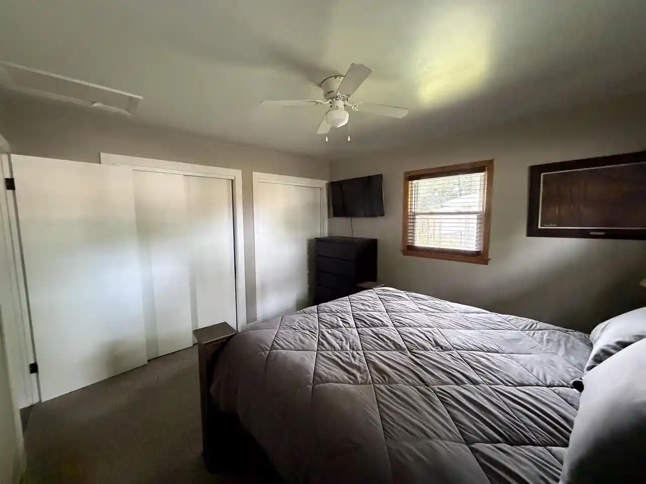 2nd image of 1704 Pershing Pl Pl, Janesville, WI 53546 | MLS# 2030459