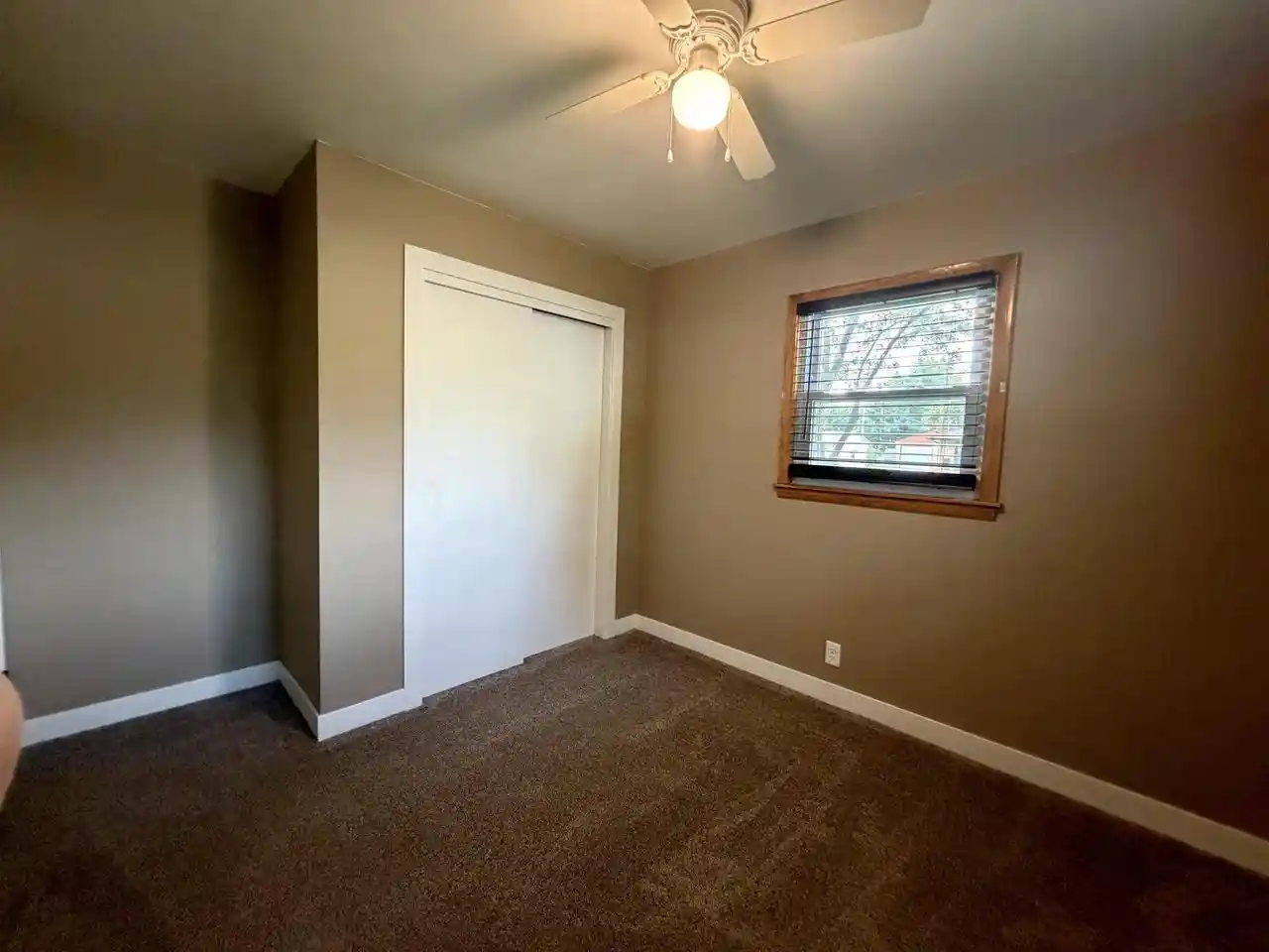 4th image of 1704 Pershing Pl Pl, Janesville, WI 53546 | MLS# 2030459