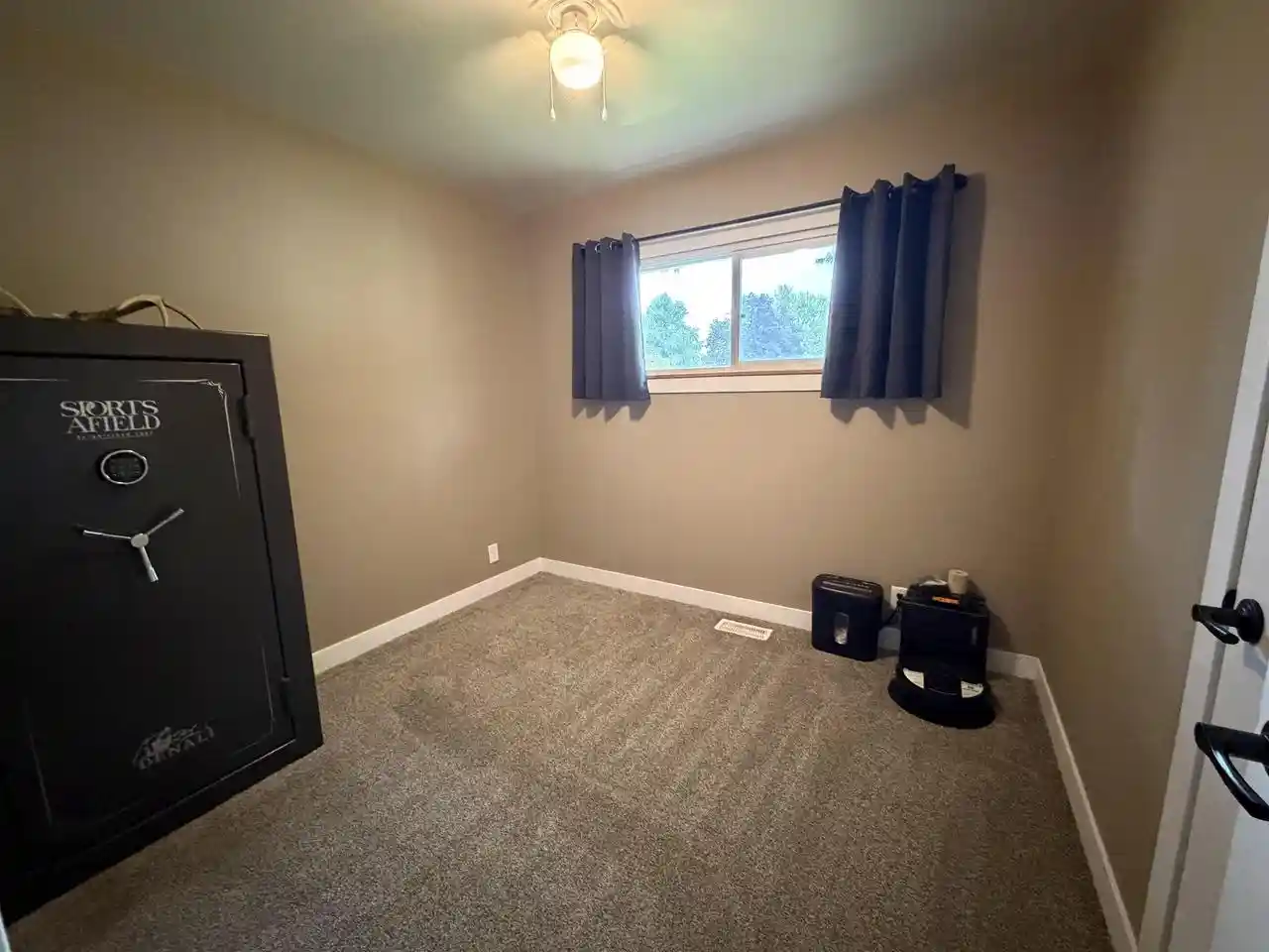 5th image of 1704 Pershing Pl Pl, Janesville, WI 53546 | MLS# 2030459