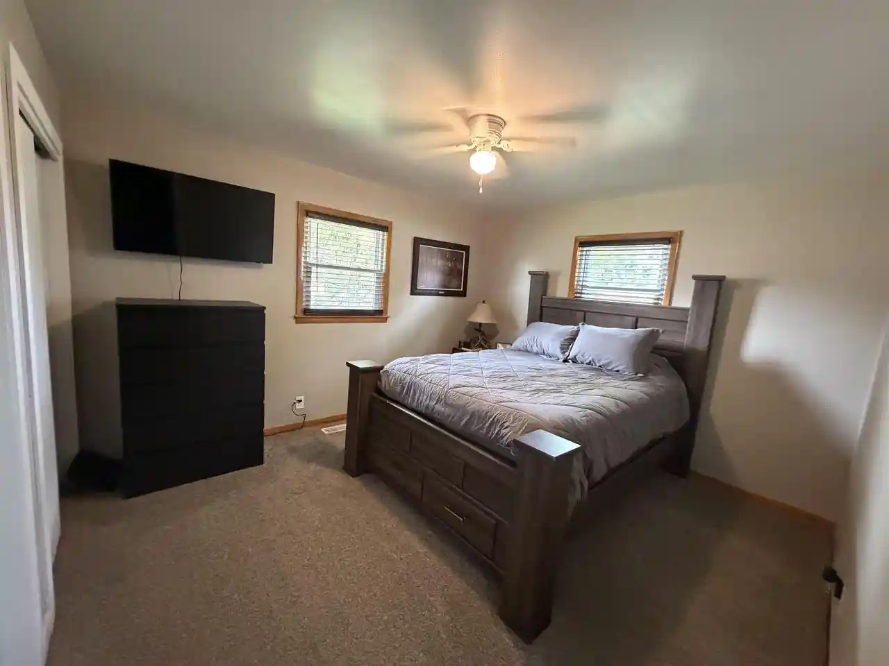 20th image of 1704 Pershing Pl Pl, Janesville, WI 53546 | MLS# 2030459
