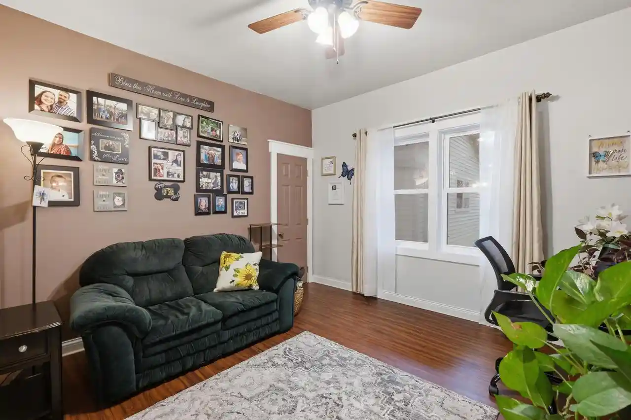 4th image of 163 Valley Dr Dr, Janesville, WI 53546 | MLS# 2030460